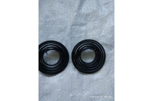 Husqvarna 128/323/325 мотокоса пружина стартера легкий пуск Китай